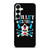 BULLET CLUB LOGO Samsung Galaxy S25 Plus Case Cover
