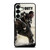CALL OF DUTY ADVANCED WARFARE Samsung Galaxy S25 Plus Case Cover