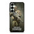 CALL OF DUTY MODERN WARFARE GAME Samsung Galaxy S25 Plus Case Cover