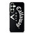 CALLAWAY GOLF 2 Samsung Galaxy S25 Plus Case Cover