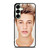 CAMERON DALLAS FACE Samsung Galaxy S25 Plus Case Cover