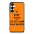 CAMP HALF BLOOD Samsung Galaxy S25 Plus Case Cover