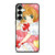 CARDCAPTOR SAKURA Samsung Galaxy S25 Plus Case Cover
