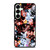 CARDI B COLLAGE 2 Samsung Galaxy S25 Plus Case Cover
