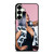 CARDI B COMPLEX Samsung Galaxy S25 Plus Case Cover