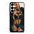 CARDI B SEXY Samsung Galaxy S25 Plus Case Cover