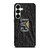 CAT CATERPILLAR LOGO Samsung Galaxy S25 Plus Case Cover