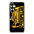 CATERPILLAR CAT CARTOON Samsung Galaxy S25 Plus Case Cover