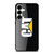 CATERPILLAR CAT LOGO Samsung Galaxy S25 Plus Case Cover