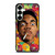 CHANCE THE RAPER MOZAIC Samsung Galaxy S25 Plus Case Cover