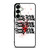 CHEAP TRICK BAND Samsung Galaxy S25 Plus Case Cover