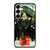 CHEAP TRICK PERSONEL Samsung Galaxy S25 Plus Case Cover