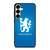 CHELSEA FOOTBALL CLUB Samsung Galaxy S25 Plus Case Cover