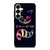 CHESHIRE CAT ALICE IN WONDERLAND Samsung Galaxy S25 Plus Case Cover
