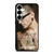 CHESTER BENNINGTON LINKIN PARK Samsung Galaxy S25 Plus Case Cover