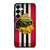 CHICAGO BLACKHAWKS Samsung Galaxy S25 Plus Case Cover