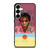 CHILDISH GAMBINO KAUAI Samsung Galaxy S25 Plus Case Cover