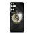CHIVAS DE GUADALAJARA GOLD LOGO Samsung Galaxy S25 Plus Case Cover