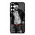 CHRIS EVANS COOL Samsung Galaxy S25 Plus Case Cover