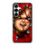 CHUCKY DOLL CREEPY Samsung Galaxy S25 Plus Case Cover