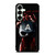 CIVIL WAR 1 Marvel Avengers Samsung Galaxy S25 Plus Case Cover