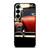 CLASSIC VOLKSWAGEN Samsung Galaxy S25 Plus Case Cover