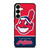 CLEVELAND INDIANS MLB 2 Samsung Galaxy S25 Plus Case Cover