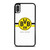 BORUSSIA DORTMUND FOOTBALL CLUB iPhone X / XS Case Cover