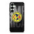 CLUB AMERICA LOGO 2 Samsung Galaxy S25 Plus Case Cover