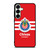 CLUB DEPORTIVO GUADALAJARA CHIVAS 6 Samsung Galaxy S25 Plus Case Cover