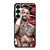 CM PUNK GLOVES Samsung Galaxy S25 Plus Case Cover