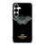 COACH NEW YORK DIAMOND BUTTERFLY Samsung Galaxy S25 Plus Case Cover