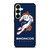 DENVER BRONCOS FOOTBALL Samsung Galaxy S25 Plus Case Cover