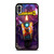 CLAPTRAP BORDERLANDS 3 GAME iPhone X / XS Case Cover