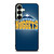 DENVER NUGGETS Samsung Galaxy S25 Plus Case Cover