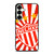 DEPOSTIVO NECAXA LOGO Samsung Galaxy S25 Plus Case Cover
