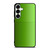 DESIGN PATTERN COLOUR Samsung Galaxy S25 Plus Case Cover