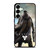 DESTINY GAME COVER Samsung Galaxy S25 Plus Case Cover
