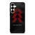 DESTINY HUNTER ICON Samsung Galaxy S25 Plus Case Cover