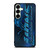 DETROIT LIONS Samsung Galaxy S25 Plus Case Cover