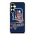 DETROIT TIGERS Samsung Galaxy S25 Plus Case Cover