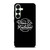 DEUS EX MACHINA MOTORCYCLES 2 Samsung Galaxy S25 Plus Case Cover