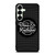 DEUS EX MACHINA MOTORCYCLES Samsung Galaxy S25 Plus Case Cover
