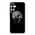 DEUS EX MACHINA Samsung Galaxy S25 Plus Case Cover