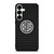 DEUS MOTORCYCLES CARBON Samsung Galaxy S25 Plus Case Cover