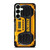 DEWALT JOBSITE RADIO Samsung Galaxy S25 Plus Case Cover
