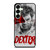 DEXTER 2 Samsung Galaxy S25 Plus Case Cover
