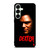 DEXTER Samsung Galaxy S25 Plus Case Cover