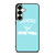 DIAMOND BEEN TRILL Samsung Galaxy S25 Plus Case Cover