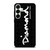 DIAMOND SUPPLY 1 Samsung Galaxy S25 Plus Case Cover
